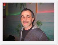 plata_eventoLSV_200209 014 * 2272 x 1704 * (736KB)